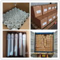 Pabrik Penjualan Langsung Anti-Mold Cepat Cold Room Sealant